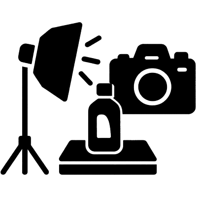 Product Photography